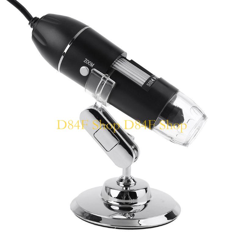 D84F Multifunktions-1600X-3-in – Usb Microscope Digital Bewertung und Preis