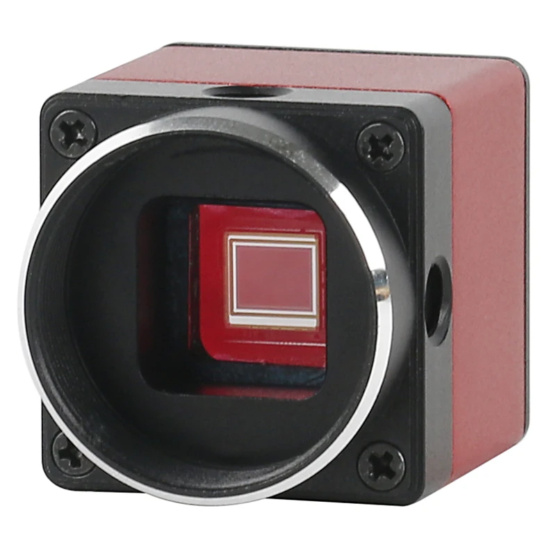 Tragbare High-Speed-Micro-USB  – Usb Microscope Digital Bewertung und Preis