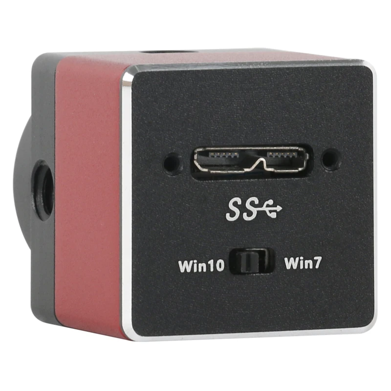 Tragbare High-Speed-Micro-USB  – Usb Microscope Digital Bewertung und Preis