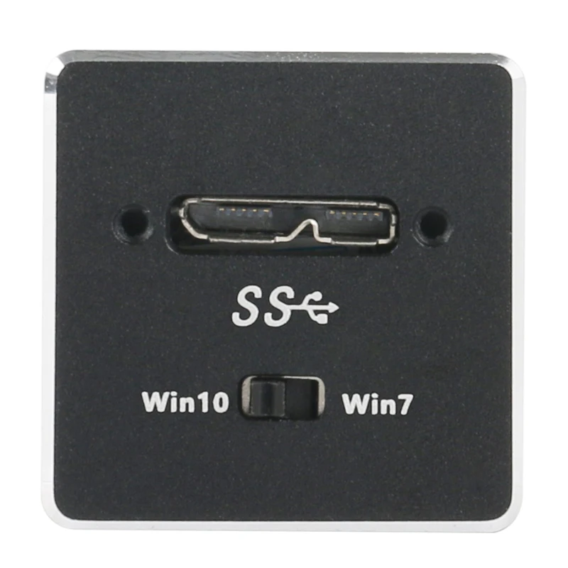 Tragbare High-Speed-Micro-USB  – Usb Microscope Digital Bewertung und Preis