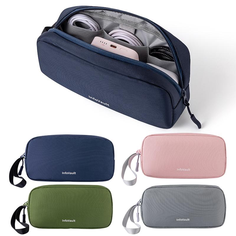 【S】Reise-Organizer-Tasche, Pow – Electronics And Gadgets With S Bewertung und Preis