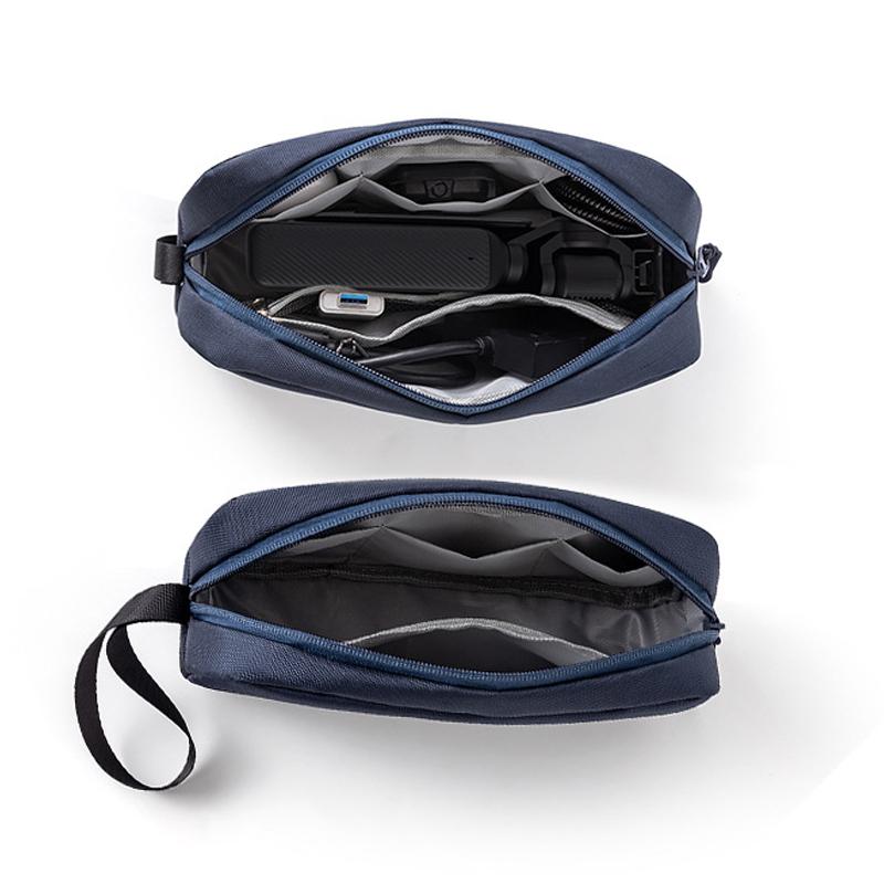 【S】Reise-Organizer-Tasche, Pow – Electronics And Gadgets With S Bewertung und Preis