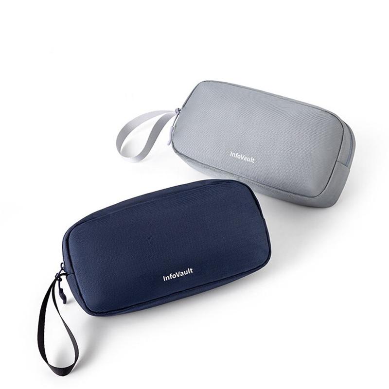 【S】Reise-Organizer-Tasche, Pow – Electronics And Gadgets With S Bewertung und Preis