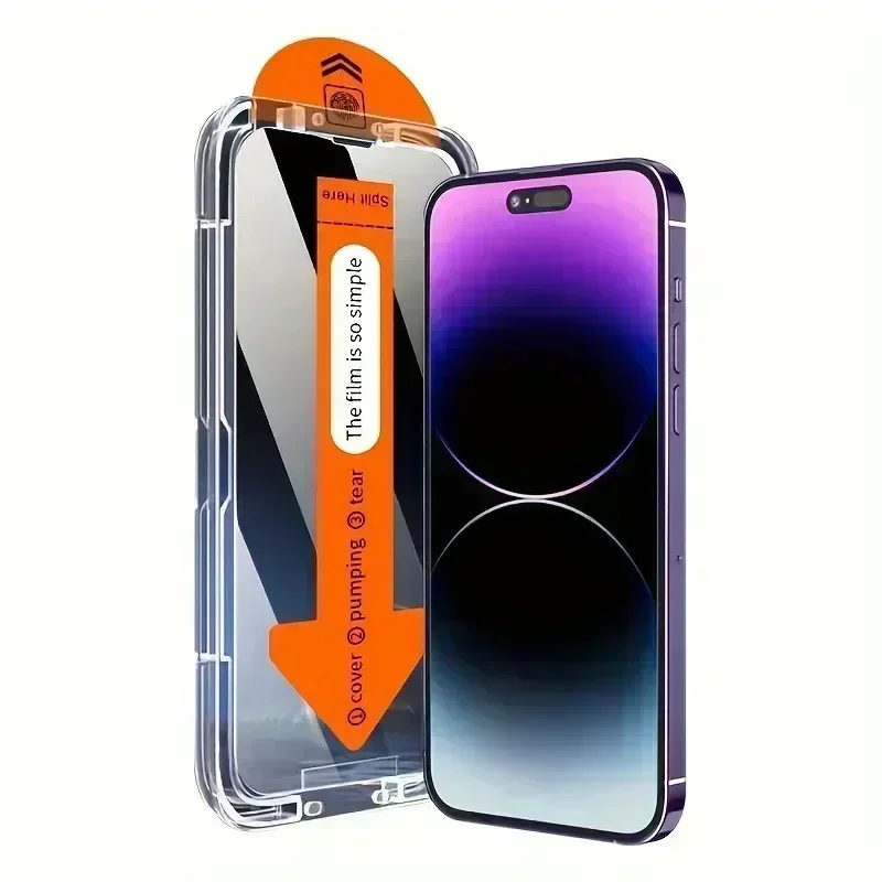 5 Stück Sichtschutzfolie für V – Vivo Y28 Bewertung und Preis