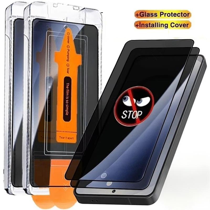 5 Stück Sichtschutzfolie für V – Vivo Y28 Bewertung und Preis