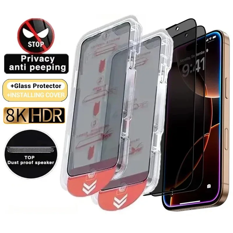 5 Stück Sichtschutzfolie für V – Vivo Y28 Bewertung und Preis